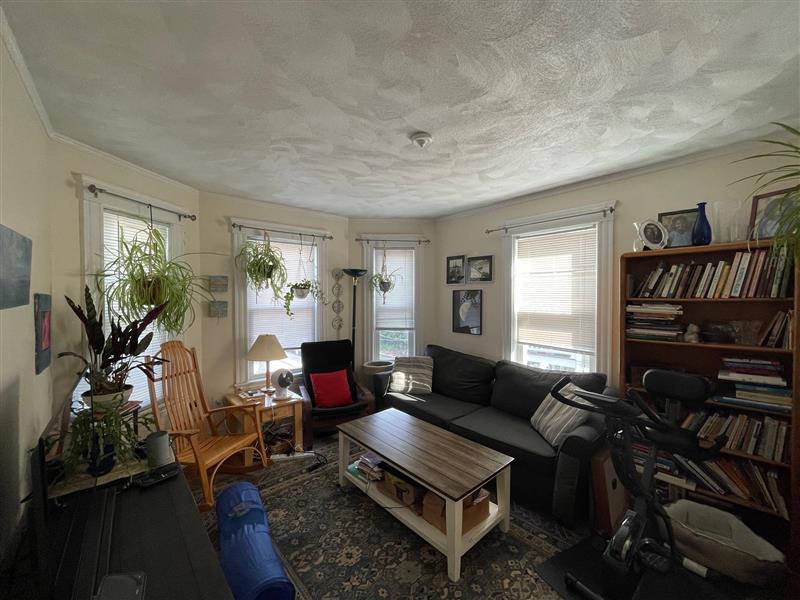 apartment picture