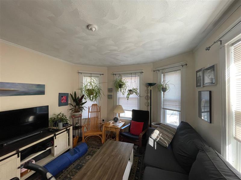 apartment picture