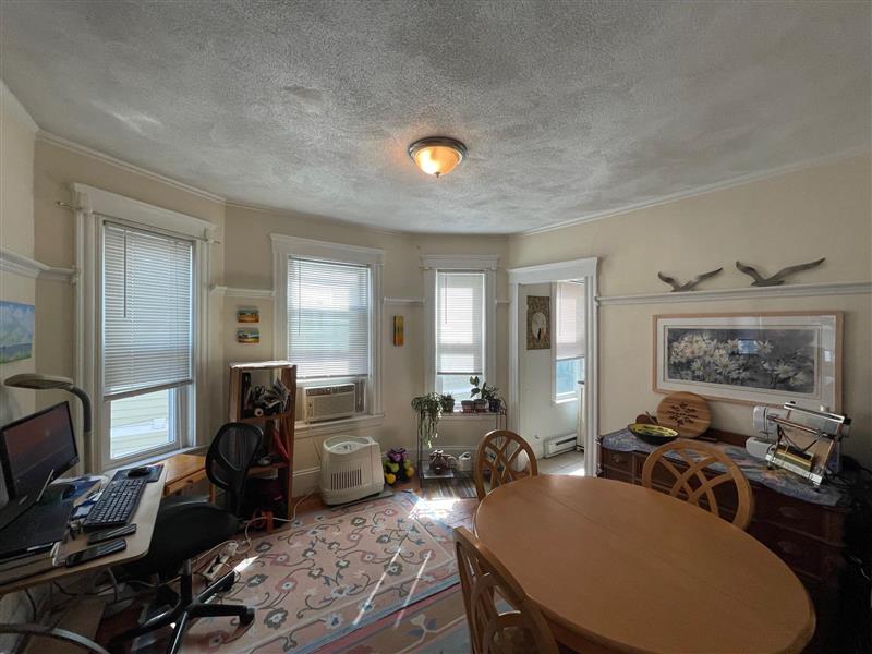 apartment picture