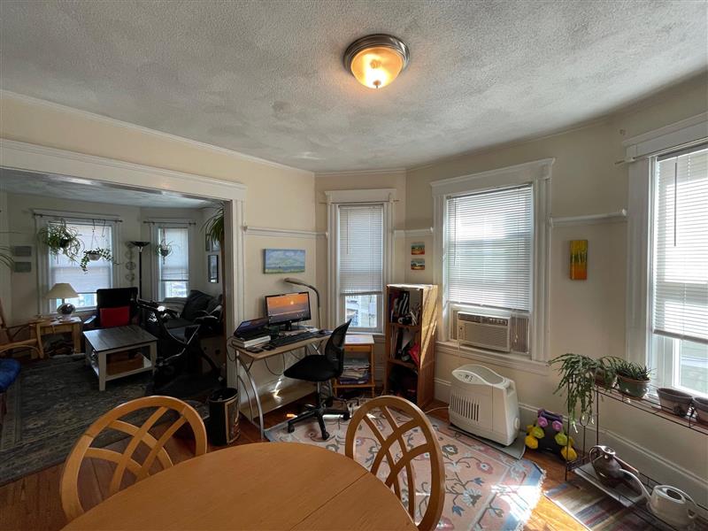 apartment picture
