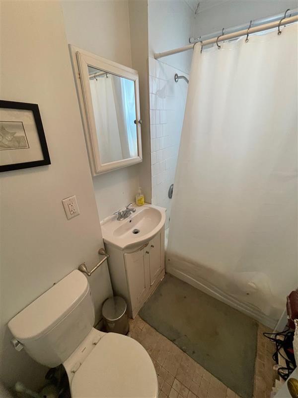 apartment picture
