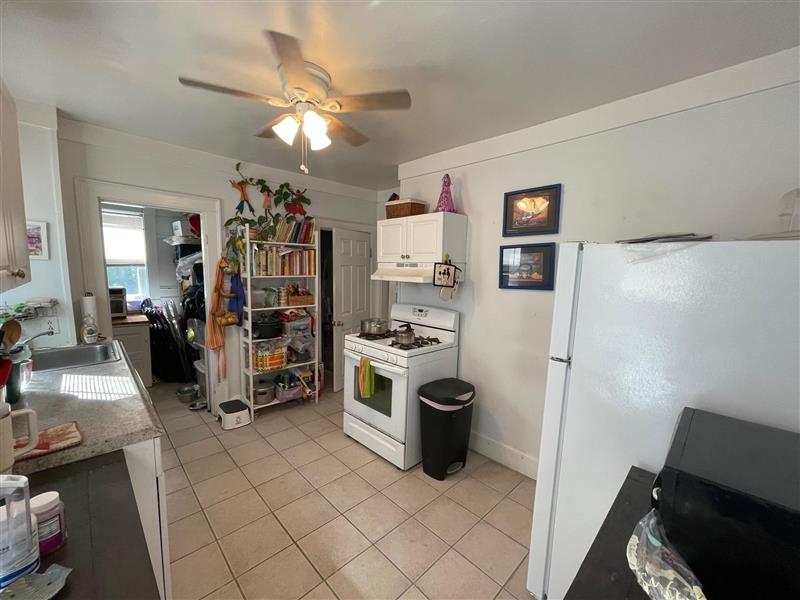 apartment picture