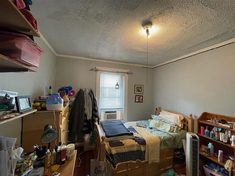apartment picture