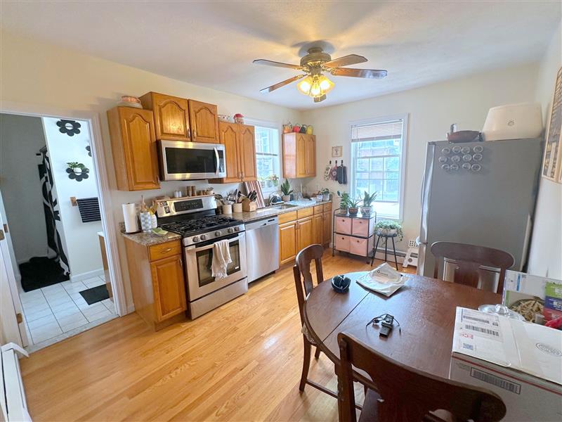 apartment picture