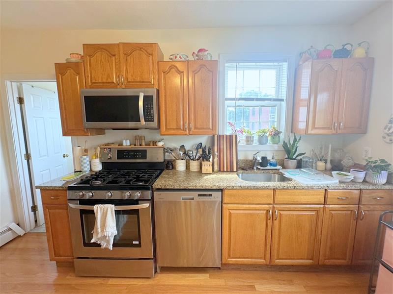 apartment picture