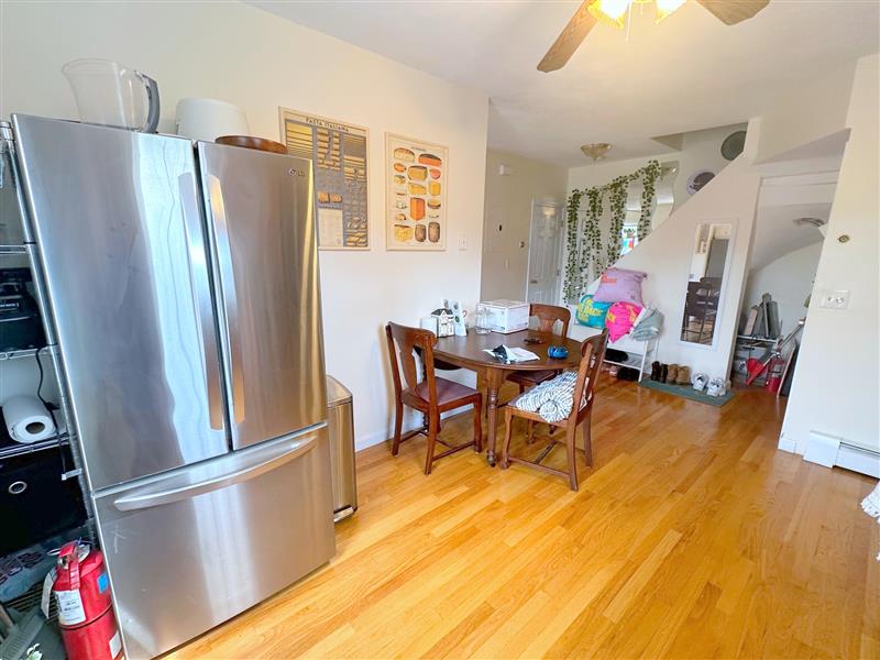 apartment picture