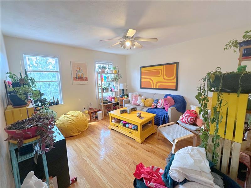 apartment picture
