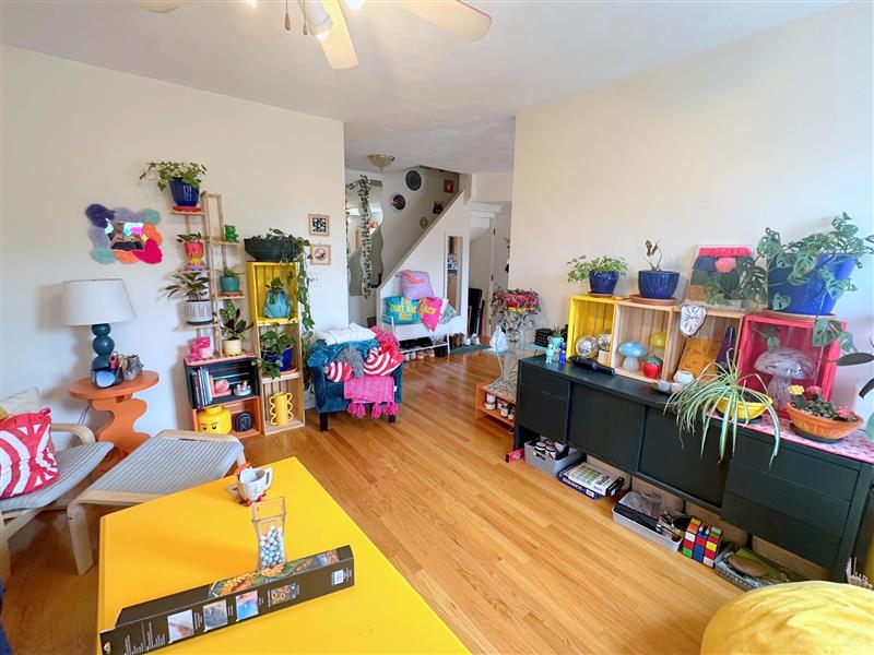 apartment picture