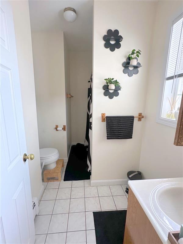 apartment picture