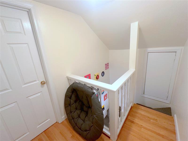 apartment picture