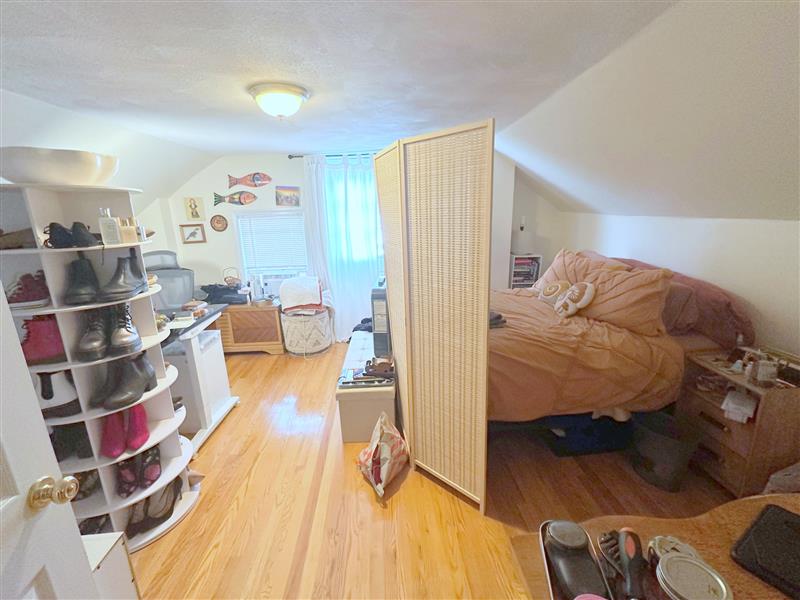 apartment picture