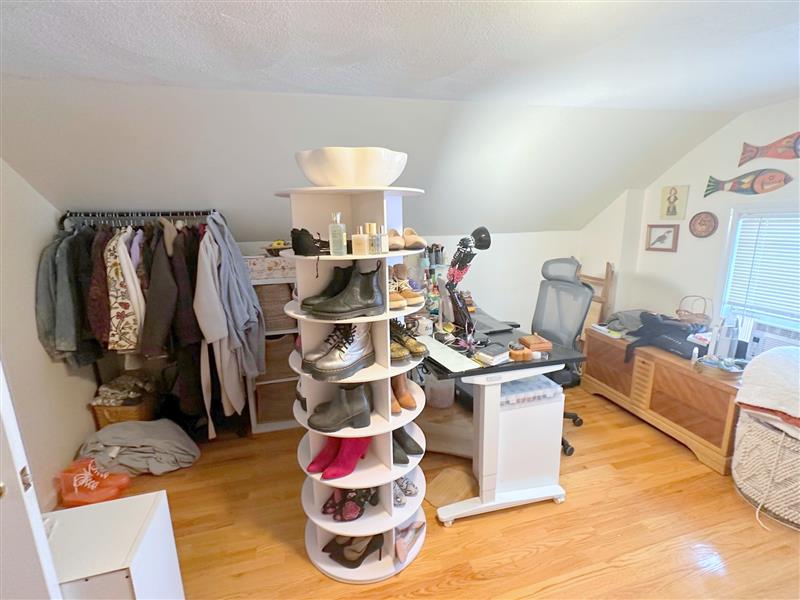 apartment picture