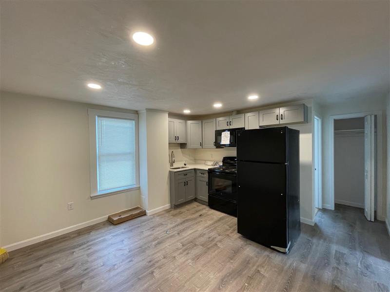 apartment picture