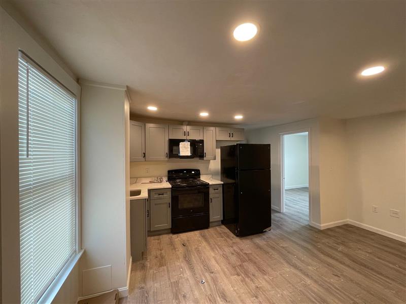 apartment picture