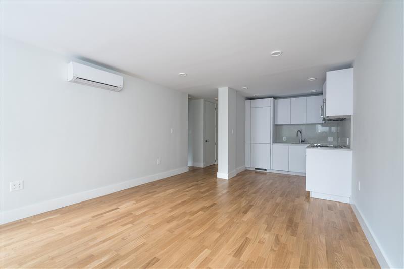 apartment picture