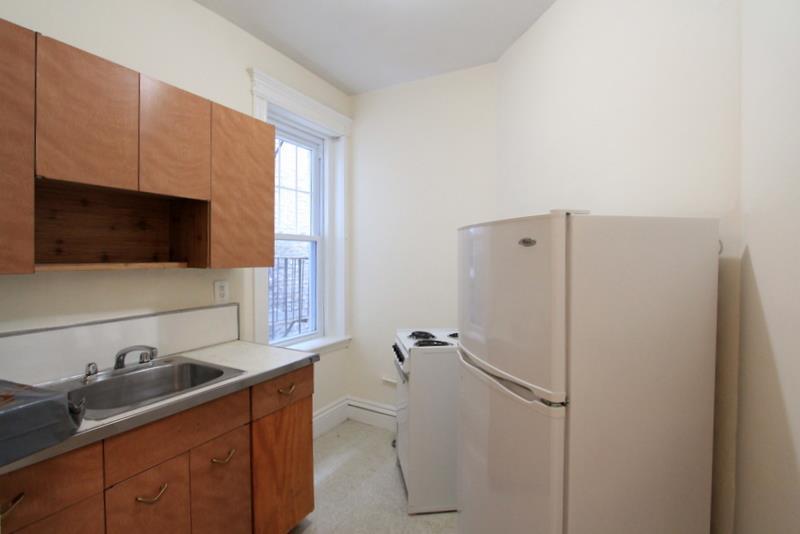 apartment picture