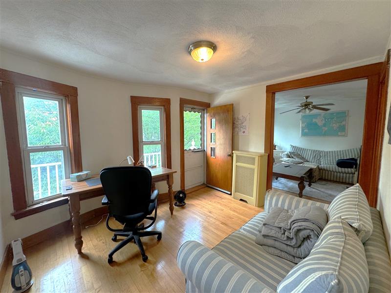 apartment picture