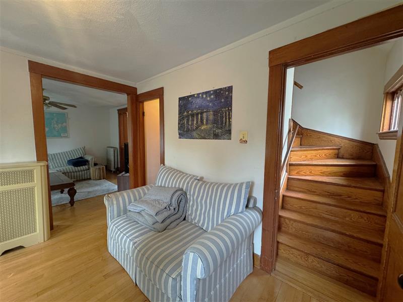 apartment picture