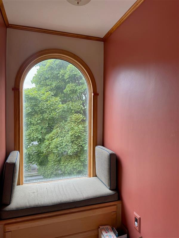 apartment picture