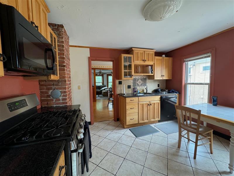 apartment picture