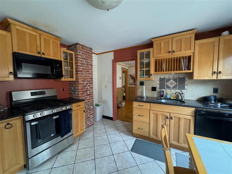 apartment picture