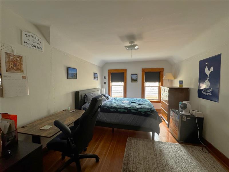 apartment picture