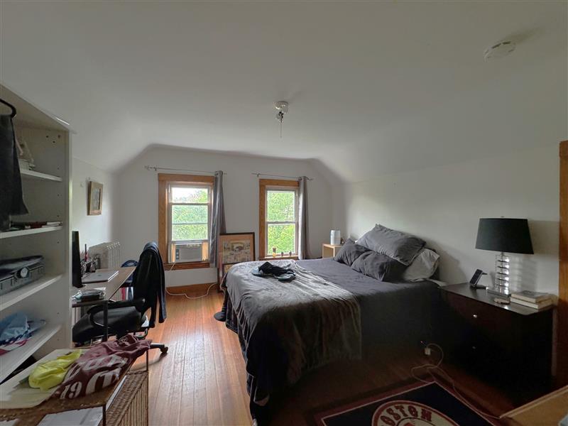 apartment picture