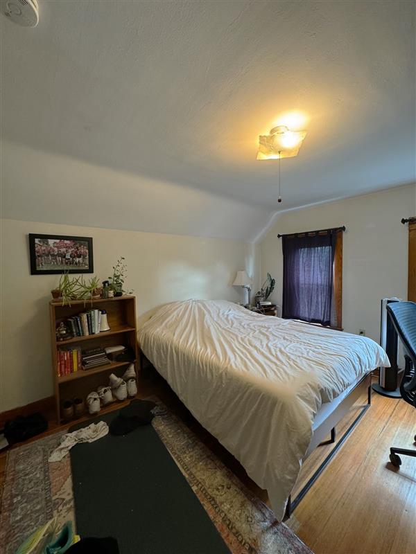 apartment picture