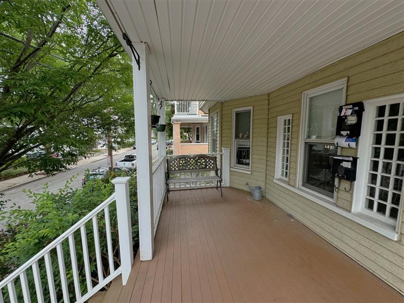 apartment picture