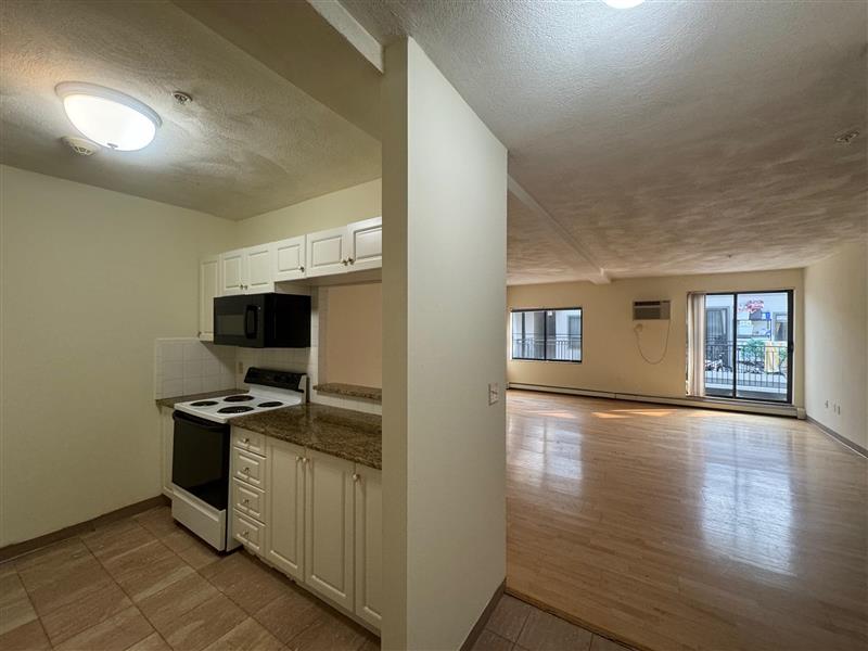 apartment picture