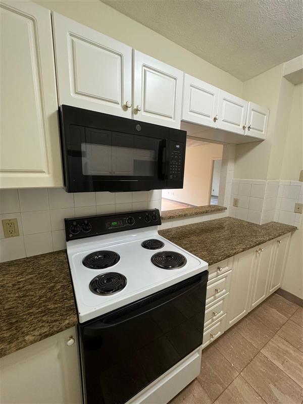 apartment picture