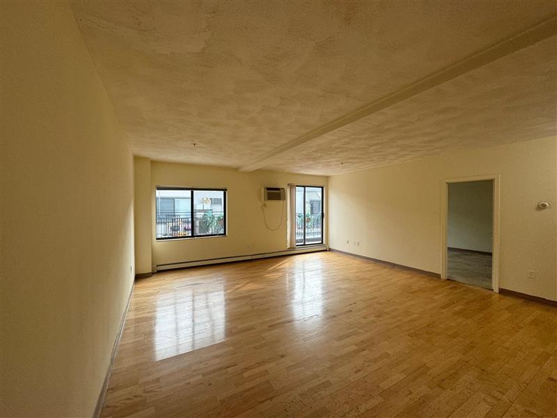 apartment picture