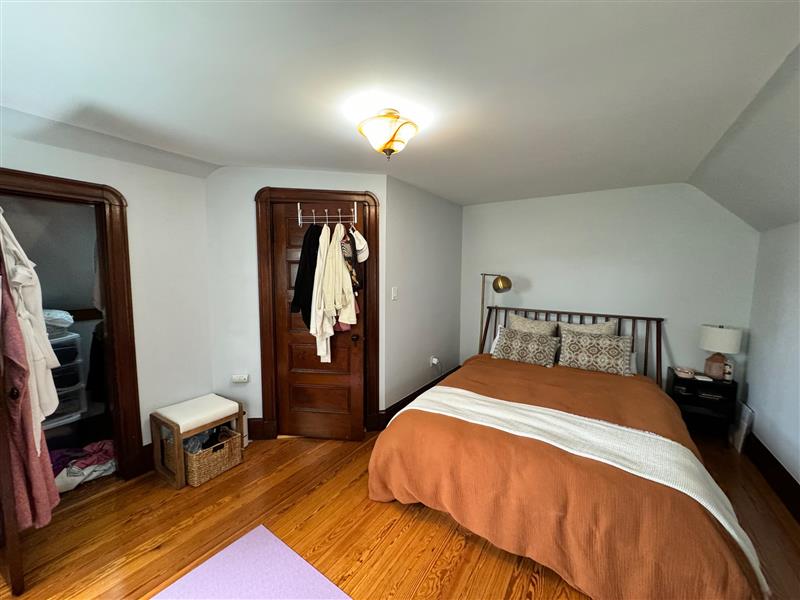 apartment picture