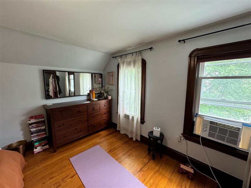 apartment picture