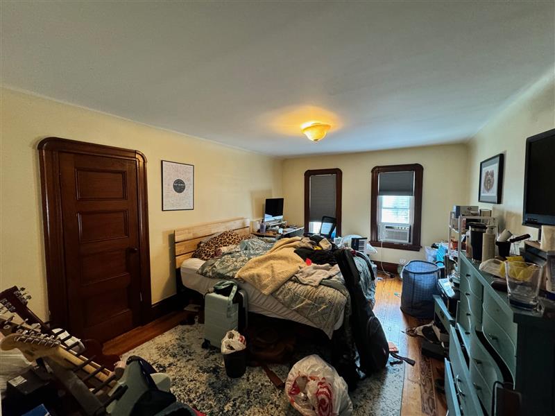 apartment picture
