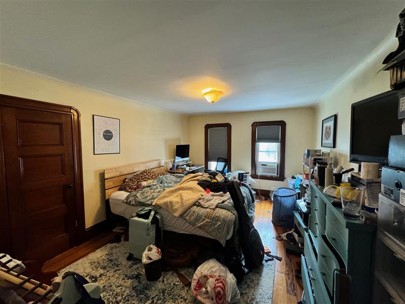 apartment picture