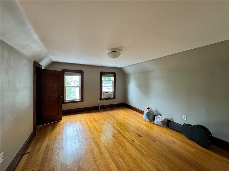 apartment picture
