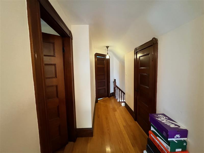 apartment picture