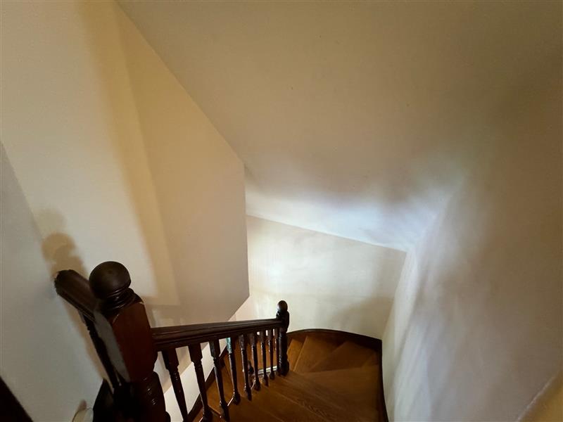apartment picture