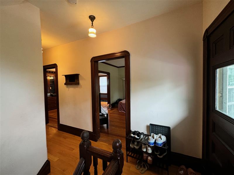 apartment picture