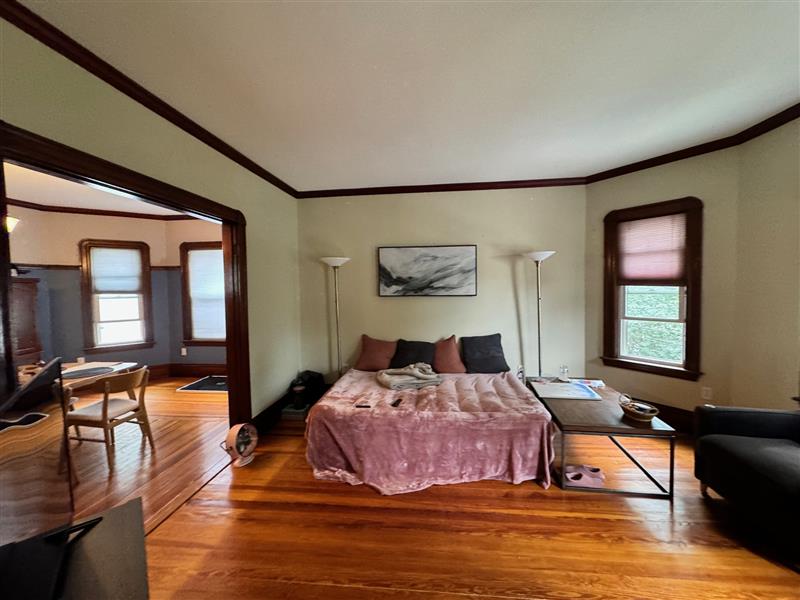apartment picture