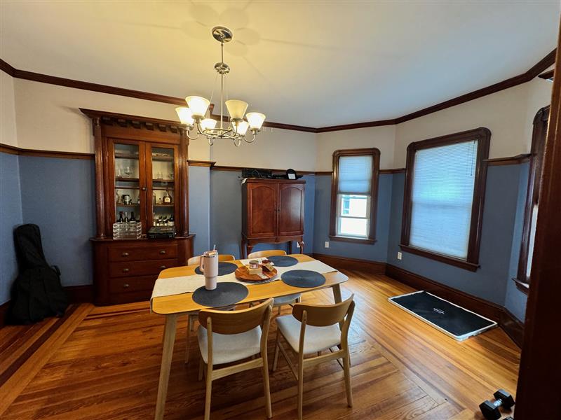 apartment picture