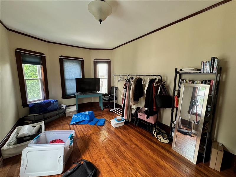 apartment picture