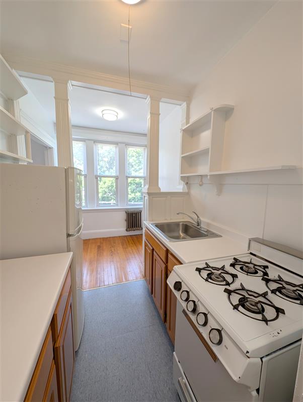 apartment picture