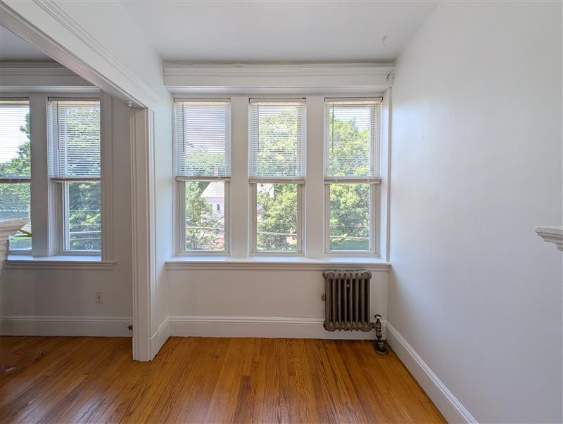 apartment picture
