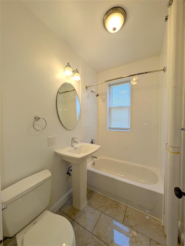 apartment picture