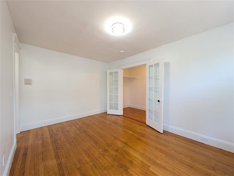 apartment picture