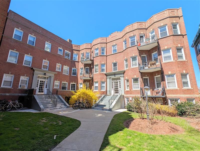 apartment picture