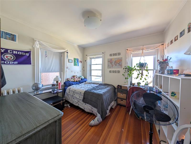 apartment picture