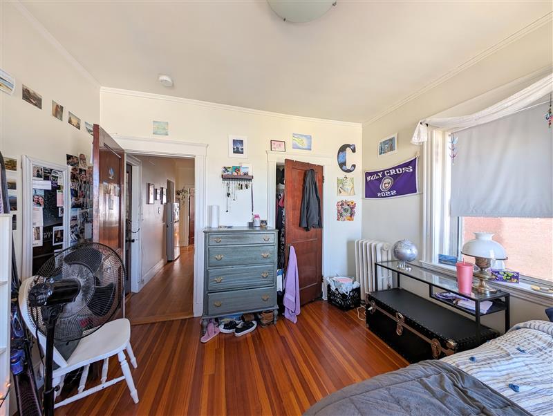 apartment picture